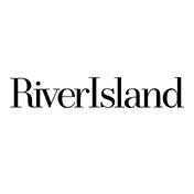 River Island