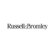 Russell & Bromley