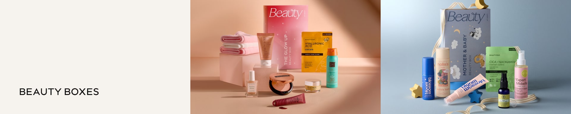 Bath Body Works