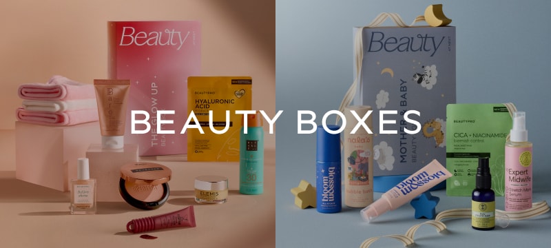 Bath Body Works