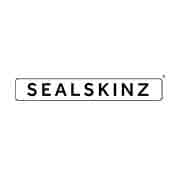 Sealskinz