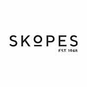 Skopes