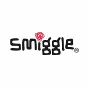 Smiggle