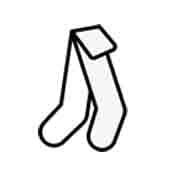 Socks & Tights