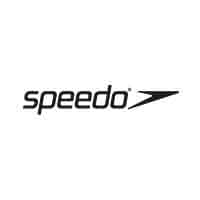 Speedo