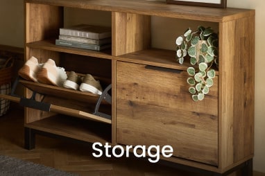 Storage