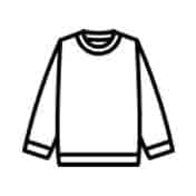 Sweatshirts & Hoodies