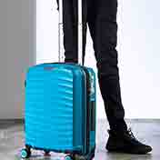 Luggage