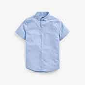 Short Sleeve