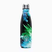 Bottles