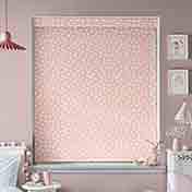 Blinds