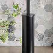 Toilet Brushes