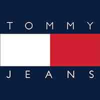 Tommy Jeans