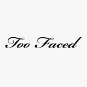 Too Faced