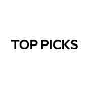 Top Picks