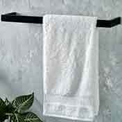 Towel Rails