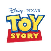 Toy Story