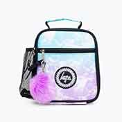 Lunch Bags