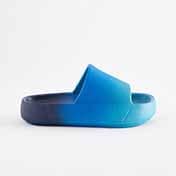 Sliders