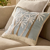 Cushions