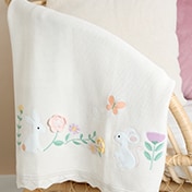 Blankets