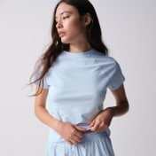 Nightwear