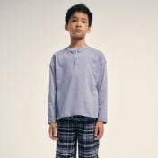 Nightwear