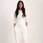 Loungewear