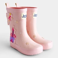 Footwear
