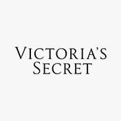 Victoria Secret