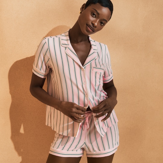Nightwear