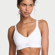 VSX Sport