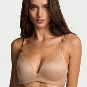 Bras