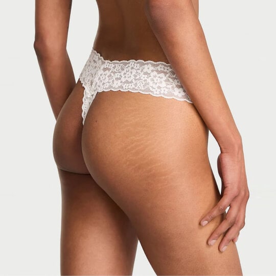 Knickers