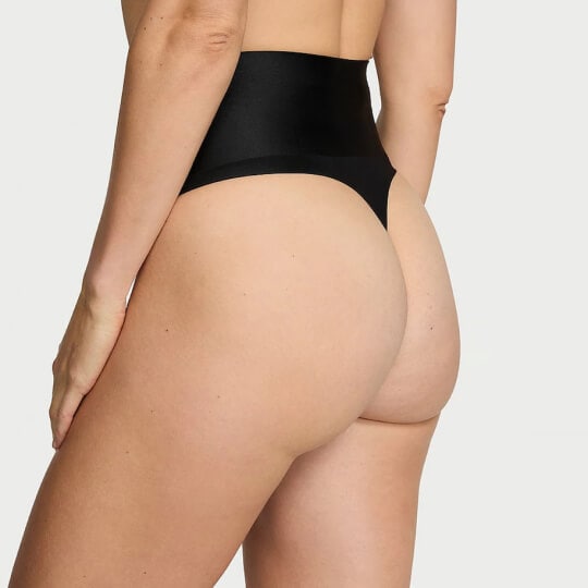 Shapewear