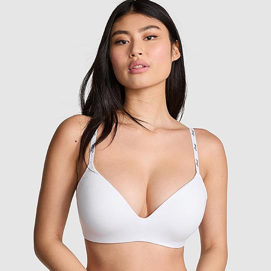 2 for £50 Bras
