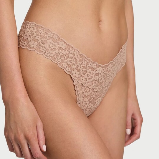 Knickers
