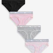 Knickers