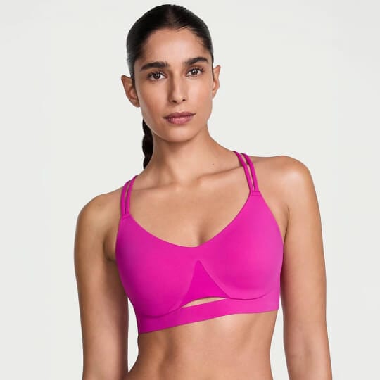 Sports Bras