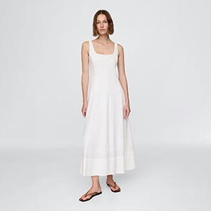 New In