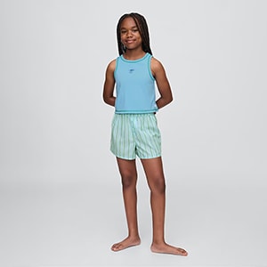 Nightwear