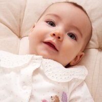 Sleepsuits