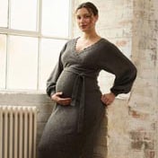 Maternity