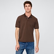 Polo Shirts