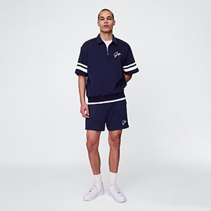 New In