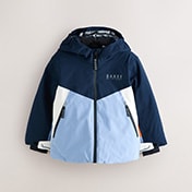 Waterproof