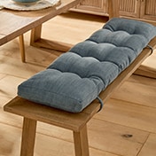 Seat Cushions