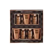 Bath Body Gift Set