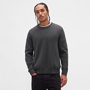 Knitwear