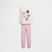Pyjamas